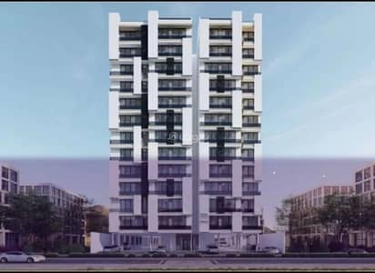 3 Bedroom Apartment for Sale in North Jeddah, Jeddah - Apartment For Sale in Al Fayhaa, Jeddah 3 Bedroom Apartment for Sale in North Jeddah, Jeddah - Apartment For Sale in Al Fayhaa, Jeddah