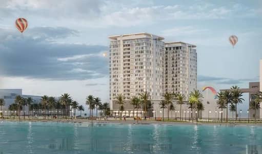 3 Bedroom Flat for Sale in Al Bahar, Al Khobar - Studio Apartment For Sale in Al Bahar, Al Khobar 3 Bedroom Flat for Sale in Al Bahar, Al Khobar - Studio Apartment For Sale in Al Bahar, Al Khobar