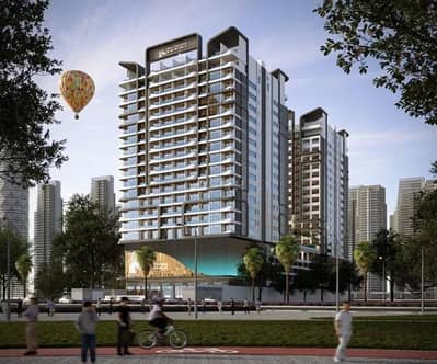 3 Bedroom Apartment for Sale in Al Bahar, Al Khobar - Studio Apartment For Sale in Al Bahar, Al Khobar 3 Bedroom Apartment for Sale in Al Bahar, Al Khobar - Studio Apartment For Sale in Al Bahar, Al Khobar