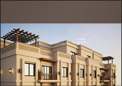3 Bedroom Flat for Sale in Al Jawhara, Al Khobar - Studio Apartment For Sale in Al Jawhara, Al Khobar 3 Bedroom Flat for Sale in Al Jawhara, Al Khobar - Studio Apartment For Sale in Al Jawhara, Al Khobar