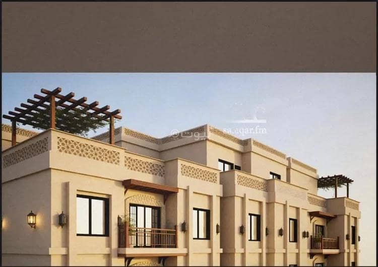 Studio Apartment For Sale in Al Jawhara, Al Khobar Studio Apartment For Sale in Al Jawhara, Al Khobar