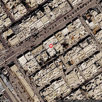2 Bedroom Apartment for Rent in East Riyadh, Riyadh - Apartment For Rent in Al Nahdah, Riyadh