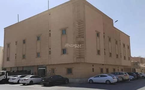 1 Bedroom Apartment for Rent in North Riyadh, Riyadh - Apartment For Rent in Al Muruj, Riyadh