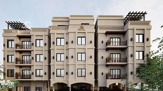 3 Bedroom Flat for Sale in Al Jawhara, Al Khobar - Studio Apartment For Sale in Al Jawhara, Al Khobar 3 Bedroom Flat for Sale in Al Jawhara, Al Khobar - Studio Apartment For Sale in Al Jawhara, Al Khobar