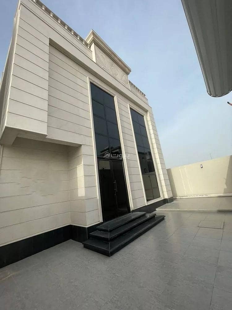 Villa For Sale in Al Sawari, Al Khobar Villa For Sale in Al Sawari, Al Khobar