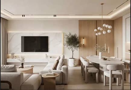 3 Bedroom Apartment for Sale in Al Jawhara, Al Khobar - Studio Apartment For Sale in Al Jawhara, Al Khobar 3 Bedroom Apartment for Sale in Al Jawhara, Al Khobar - Studio Apartment For Sale in Al Jawhara, Al Khobar