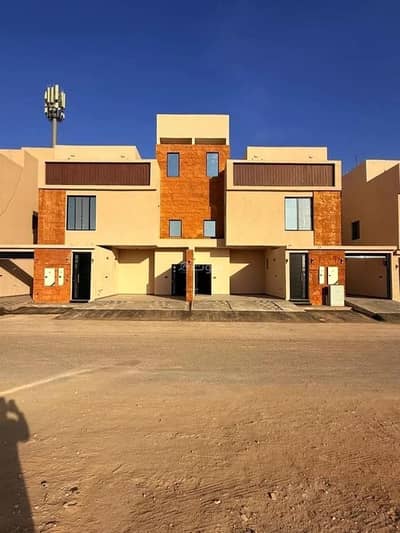 3 Bedroom Apartment for Sale in West Riyadh, Riyadh - Apartment For Sale in Al Hazm, Riyadh