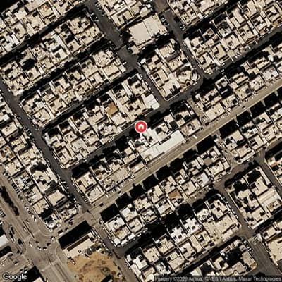 3 Bedroom Floor for Sale in West Riyadh, Riyadh - Floor For Sale in Al Zahrah, Riyadh