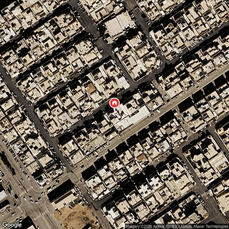 دور للبيع في حي الزهرة, مدينة الرياض, منطقة الرياض دور للبيع في حي الزهرة, مدينة الرياض, منطقة الرياض
