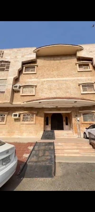 5 Bedroom Apartment for Sale in North Jeddah, Jeddah - Apartment for sale in Al Naseem, North Jeddah