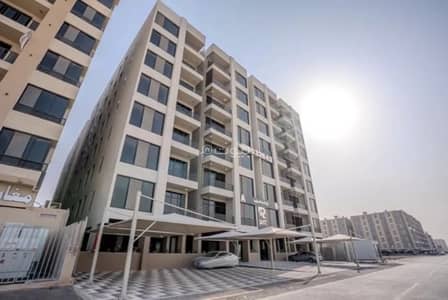 5 Bedroom Flat for Sale in Al Shulah, Dammam - Apartment For Sale in Al Shulah, Dammam 5 Bedroom Flat for Sale in Al Shulah, Dammam - Apartment For Sale in Al Shulah, Dammam