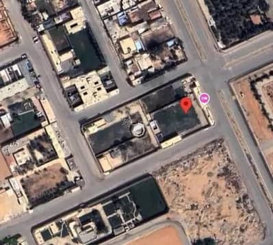5 Bedroom Rest House for Sale in East Riyadh, Riyadh - Istiraha for sale in Al Rimal, east Riyadh