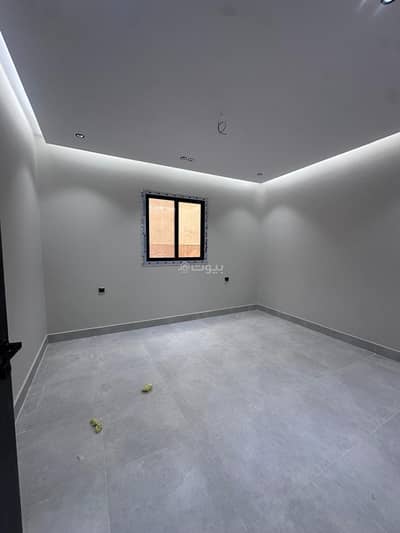 3 Bedroom Flat for Sale in North Jeddah, Jeddah - Apartment For Sale in Al Bawadi, Jeddah 3 Bedroom Flat for Sale in North Jeddah, Jeddah - Apartment For Sale in Al Bawadi, Jeddah