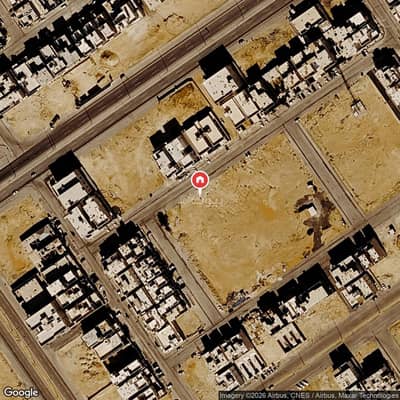 5 Bedroom Villa for Sale in West Riyadh, Riyadh - Villa For Sale in Al Mahdiyah, Riyadh 5 Bedroom Villa for Sale in West Riyadh, Riyadh - Villa For Sale in Al Mahdiyah, Riyadh