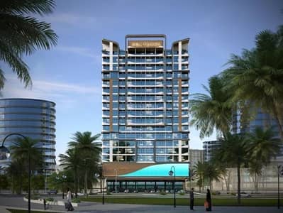 3 Bedroom Apartment for Sale in Al Bahar, Al Khobar - Studio Apartment For Sale in Al Bahar, Al Khobar 3 Bedroom Apartment for Sale in Al Bahar, Al Khobar - Studio Apartment For Sale in Al Bahar, Al Khobar