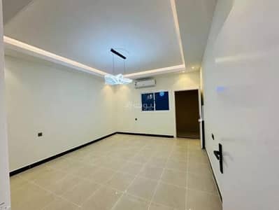 1 Bedroom Flat for Rent in East Riyadh, Riyadh - Studio Apartment For Rent in Al Yarmuk, Riyadh 1 Bedroom Flat for Rent in East Riyadh, Riyadh - Studio Apartment For Rent in Al Yarmuk, Riyadh