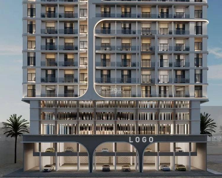 Studio Apartment For Sale in Al Bahar, Al Khobar Studio Apartment For Sale in Al Bahar, Al Khobar
