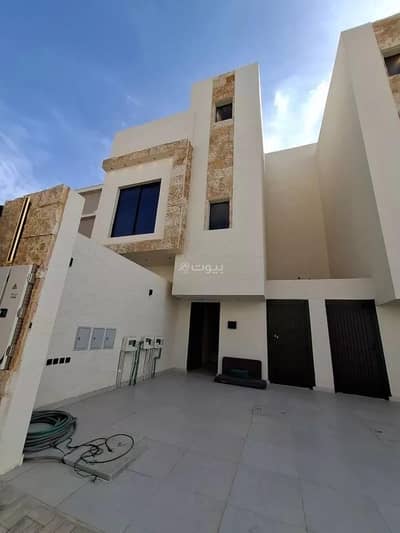 فلیٹ 4 غرف نوم للبيع في جنوب الرياض، الرياض - شقة للبيع في عكاظ، الرياض