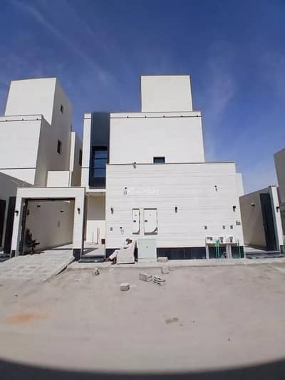 3 Bedroom Floor for Sale in East Riyadh, Riyadh - Floor For Sale in Al Rimal, East Riyadh