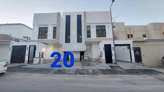 3 Bedroom Floor for Sale in West Riyadh, Riyadh - Floor For Sale in Al Zahrah, Riyadh 3 Bedroom Floor for Sale in West Riyadh, Riyadh - Floor For Sale in Al Zahrah, Riyadh