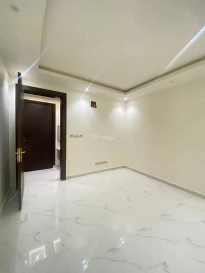 3 Bedroom Apartment for Rent in North Riyadh, Riyadh - 3 Bedroom Apartment For Rent in Al Narjis, Riyadh