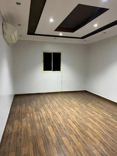 2 Bedroom Flat for Rent in North Riyadh, Riyadh - Studio Apartment For Rent in Al Malqa, Riyadh