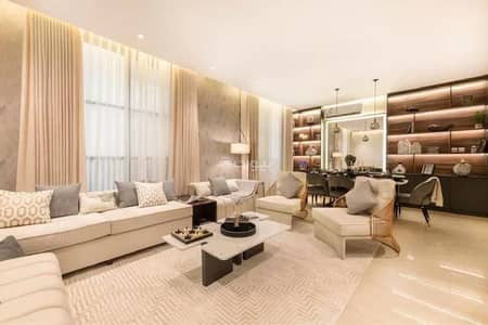 3 Bedroom Flat for Sale in North Riyadh, Riyadh - Apartment for sale in Al Qirawan, north Riyadh 3 Bedroom Flat for Sale in North Riyadh, Riyadh - Apartment for sale in Al Qirawan, north Riyadh