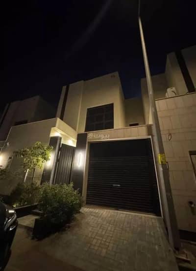 5 Bedroom Villa for Rent in North Riyadh, Riyadh - 5 Bedroom Villa For Rent in Al Narjis, Riyadh 5 Bedroom Villa for Rent in North Riyadh, Riyadh - 5 Bedroom Villa For Rent in Al Narjis, Riyadh