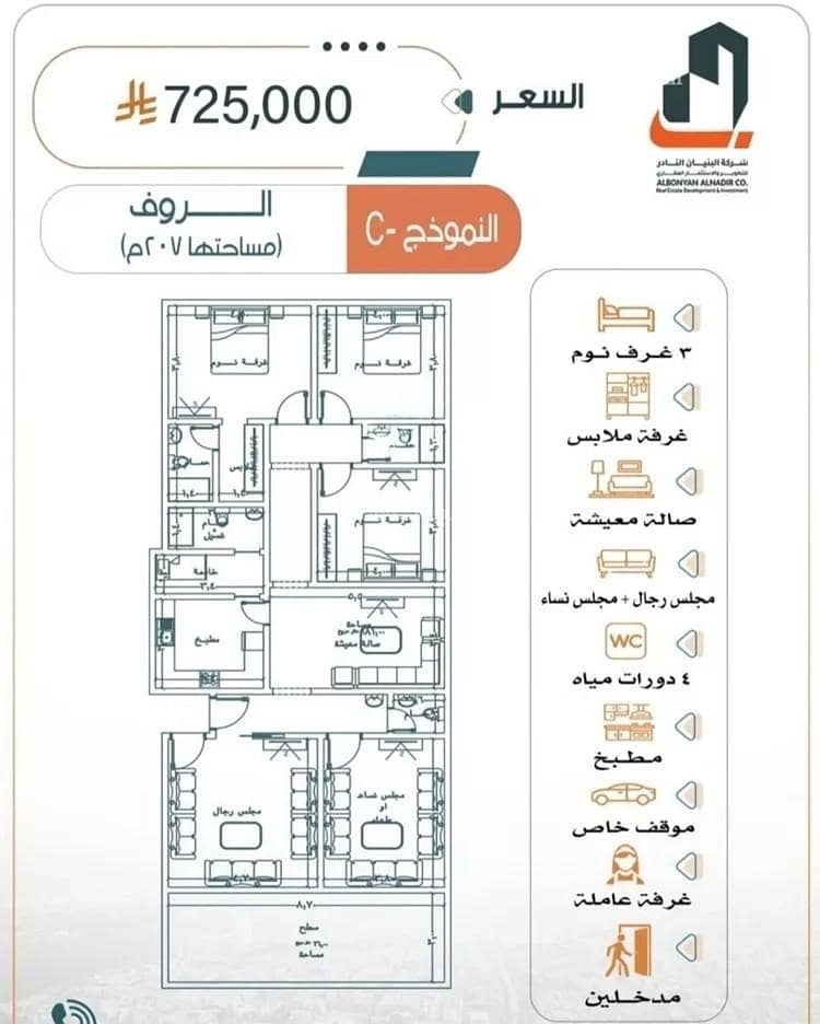 شقة للبيع في حي الربوة, مدينة جدة, منطقة مكة المكرمة شقة للبيع في حي الربوة, مدينة جدة, منطقة مكة المكرمة