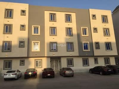1 Bedroom Apartment for Rent in North Riyadh, Riyadh - Apartment for rent in Al Malqa, North Riyadh