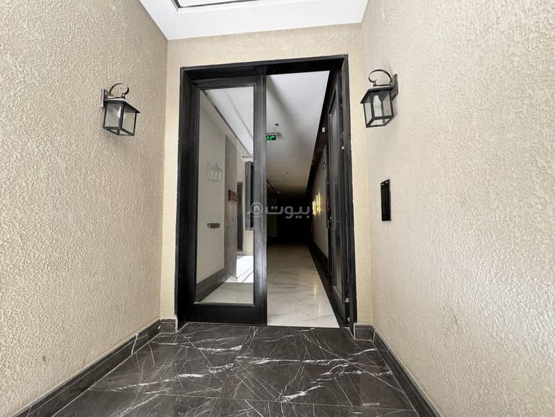 apartment G15 apartment G15