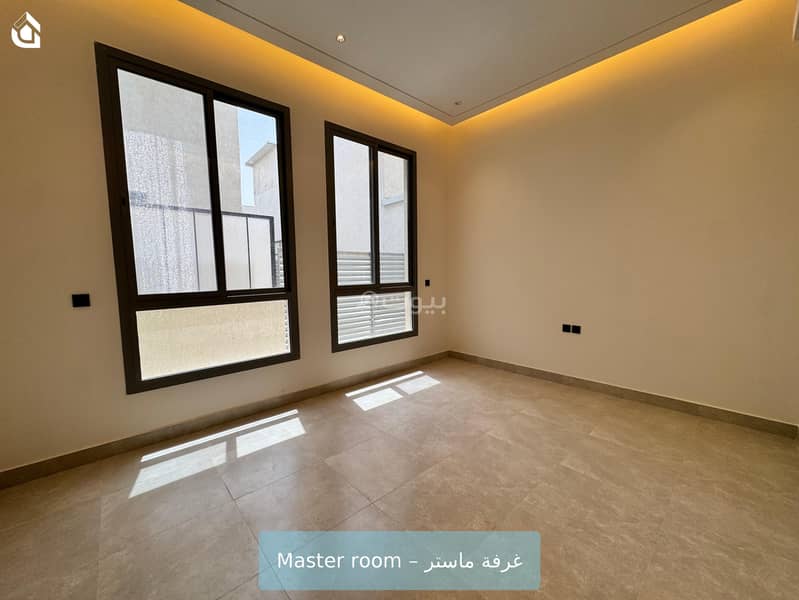 apartment G10 apartment G10