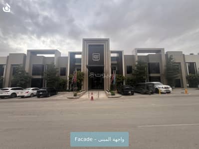 2 Bedroom Apartment for Rent in North Riyadh, Riyadh - apartment #B23 2 Bedroom Apartment for Rent in North Riyadh, Riyadh - apartment #B23