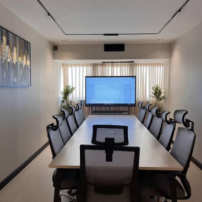 Office for Rent in Central Riyadh, Riyadh - Offices for rent in Riyadh with municipal license Office for Rent in Central Riyadh, Riyadh - Offices for rent in Riyadh with municipal license