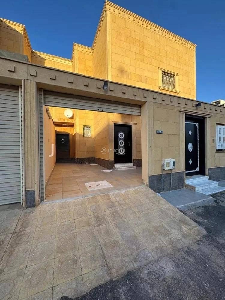 Floor For Rent in Al Rihab, Buraydah Al Qassim Region Floor For Rent in Al Rihab, Buraydah Al Qassim Region