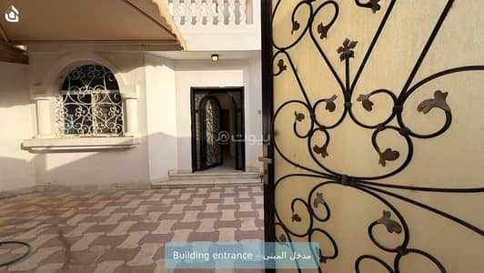 5 Bedroom Villa for Rent in North Riyadh, Riyadh - villa #1
