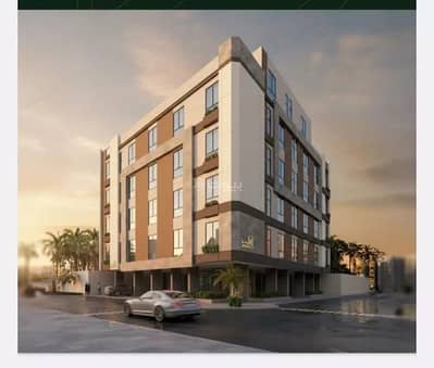 3 Bedroom Flat for Sale in North Jeddah, Jeddah - Studio Apartment For Sale in Al Rabwa, Jeddah 3 Bedroom Flat for Sale in North Jeddah, Jeddah - Studio Apartment For Sale in Al Rabwa, Jeddah