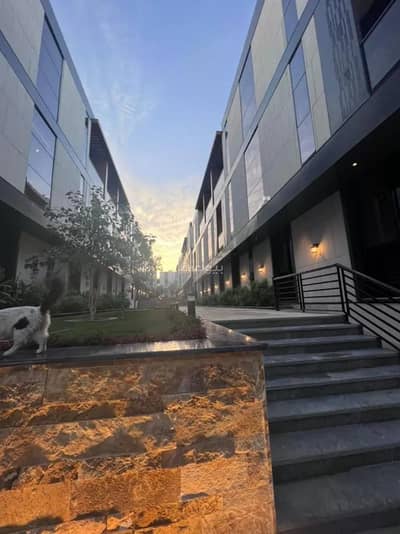 3 Bedroom Flat for Rent in North Riyadh, Riyadh - 3 Bedroom Apartment For Rent in Al Narjis, Riyadh 3 Bedroom Flat for Rent in North Riyadh, Riyadh - 3 Bedroom Apartment For Rent in Al Narjis, Riyadh