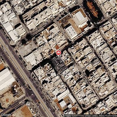 3 Bedroom Floor for Sale in East Riyadh, Riyadh - 5 Bedroom House For Sale in Al Naseem Al Gharbi, Riyadh 3 Bedroom Floor for Sale in East Riyadh, Riyadh - 5 Bedroom House For Sale in Al Naseem Al Gharbi, Riyadh