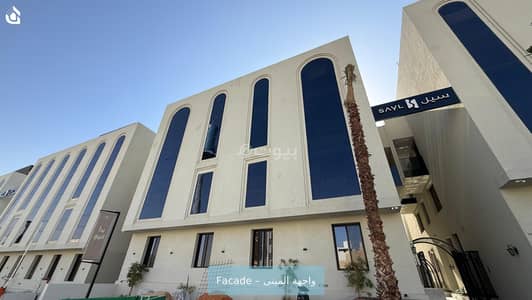 Studio for Rent in North Riyadh, Riyadh - Studio Apartment For Rent in Al Narjis, Riyadh