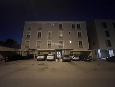Studio for Rent in North Riyadh, Riyadh - Property for Sale