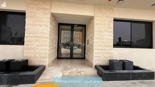 فلیٹ 2 غرفة نوم للايجار في شمال الرياض، الرياض - شقة 67333 فلیٹ 2 غرفة نوم للايجار في شمال الرياض، الرياض - شقة 67333