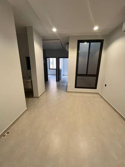 2 Bedroom Apartment for Rent in North Riyadh, Riyadh - For rent: a family apartment in Al-Uraidh (Al-’Arūdh) neighborhood – Listing number 1720
