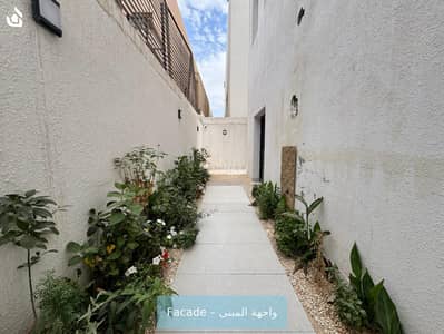 1 Bedroom Apartment for Rent in North Riyadh, Riyadh - studio #101