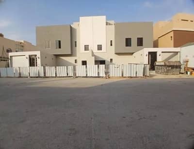 3 Bedroom Floor for Sale in West Riyadh, Riyadh - Floor For Sale in Al Uraija Al Gharbiyah, Riyadh 3 Bedroom Floor for Sale in West Riyadh, Riyadh - Floor For Sale in Al Uraija Al Gharbiyah, Riyadh