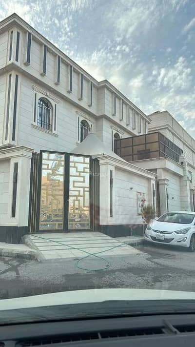 شقة 4 غرف نوم للايجار في شرق الرياض، الرياض - شقة للإيجار في النهضة، شمال الرياض شقة 4 غرف نوم للايجار في شرق الرياض، الرياض - شقة للإيجار في النهضة، شمال الرياض