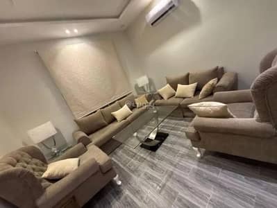 فلیٹ 4 غرف نوم للبيع في شمال الرياض، الرياض - شقة للبيع في الياجمال, الرياض فلیٹ 4 غرف نوم للبيع في شمال الرياض، الرياض - شقة للبيع في الياجمال, الرياض