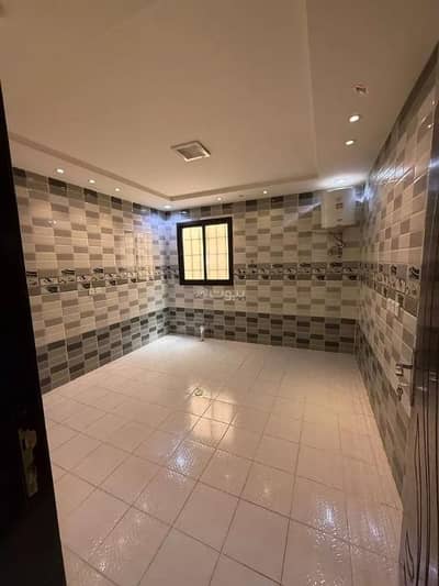 2 Bedroom Apartment for Rent in North Riyadh, Riyadh - Apartment For Rent in Al Arid, North Riyadh