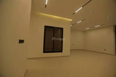 1 Bedroom Flat for Rent in North Riyadh, Riyadh - Apartment For Rent in Al Sahafah, North Riyadh