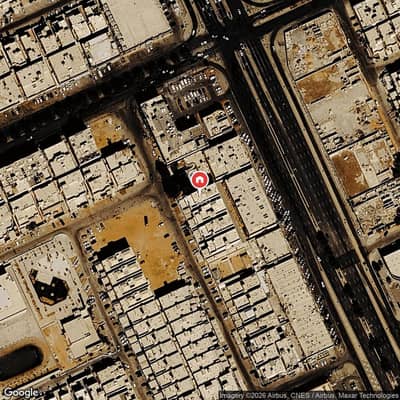3 Bedroom Apartment for Rent in East Riyadh, Riyadh - Apartment For Rent in Qurtubah, East Riyadh 3 Bedroom Apartment for Rent in East Riyadh, Riyadh - Apartment For Rent in Qurtubah, East Riyadh